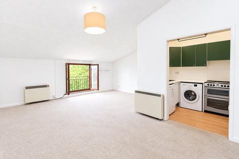undefined, The Malthouse, Hauling Way, Wiveliscombe, Somerset, TA4