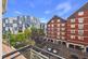 Neptune Square, Ipswich, Suffolk, IP4 photo 5