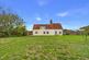 Parham, Woodbridge, Suffolk, IP13