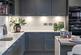 Plot 38, Darroch at Aurs Meadows, Barrhead Balgraystone Road, Barrhead, Glasgow G78 2SZ photo 3