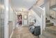 Plot 38, Darroch at Aurs Meadows, Barrhead Balgraystone Road, Barrhead, Glasgow G78 2SZ photo 5