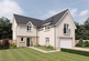 Plot 116, Dewar FE at Aurs Meadows, Barrhead Balgraystone Road, Barrhead, Glasgow G78 2SZ