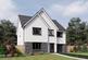 Plot 473, Crichton at Cedar Brae, Jackton Off Austen Drive,, Jackton G75 7BB