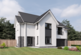 Plot 475, Logan at Cedar Brae, Jackton Off Austen Drive,, Jackton G75 7BB
