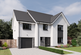 Plot 452, Darroch at Cedar Brae, Jackton Off Austen Drive,, Jackton G75 7BB