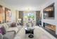 Plot 452, Darroch at Cedar Brae, Jackton Off Austen Drive,, Jackton G75 7BB photo 3