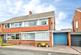 Derwentwater Avenue, Garden Farm, Chester le Street, DH2
