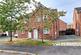 Croft Close, Greencroft, Stanley, DH9