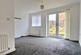 Croft Close, Greencroft, Stanley, DH9 photo 2