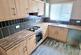 Croft Close, Greencroft, Stanley, DH9 photo 3
