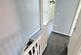Croft Close, Greencroft, Stanley, DH9 photo 5