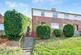 Holmside Avenue, Lanchester, County Durham, DH7