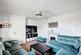 Holmside Avenue, Lanchester, County Durham, DH7 photo 3
