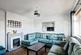 Holmside Avenue, Lanchester, County Durham, DH7 photo 4
