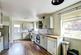 Holmside Avenue, Lanchester, County Durham, DH7 photo 5
