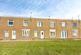 Silverdale Place, Newton Aycliffe, County Durham, DL5