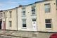Gurney Street, Darlington, DL1