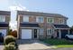 Gonville Court, Darlington, DL1