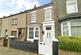 Haughton Road, Darlington, DL1