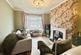 Haughton Road, Darlington, DL1 photo 3