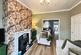 Haughton Road, Darlington, DL1 photo 4