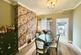 Haughton Road, Darlington, DL1 photo 5