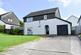 Penhaligon Close, Redruth, Cornwall, TR15