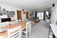 Penhaligon Close, Redruth, Cornwall, TR15 photo 2