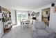 Penhaligon Close, Redruth, Cornwall, TR15 photo 3