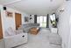 Penhaligon Close, Redruth, Cornwall, TR15 photo 4