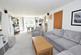 Penhaligon Close, Redruth, Cornwall, TR15 photo 5