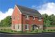 The Langley at Hendrefoilan Park Ph4+5, Ffordd Yr Olchfa Sketty., Sketty SA2