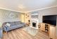 Knowlesly Meadows, Darwen, Lancashire, BB3 photo 2