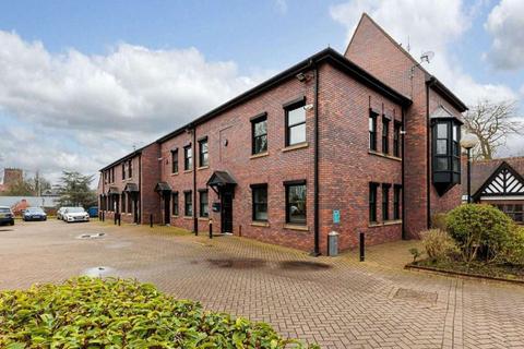 Office for sale, Adams Hl Knutsford WA16 6BA