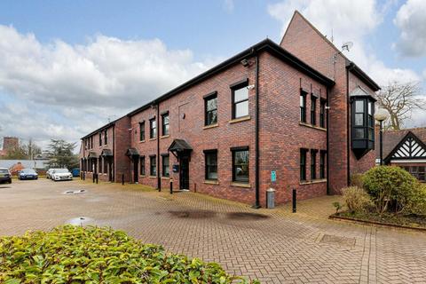 Office for sale, Adams Hl Knutsford WA16 6BA