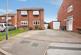 Bankcroft, LEAMINGTON SPA, Warwickshire, CV31