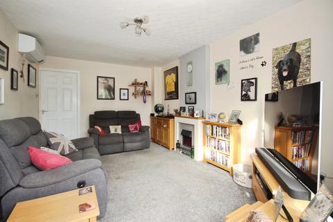 2 bedroom semi-detached house for sale, Bankcroft, LEAMINGTON SPA, Warwickshire, CV31