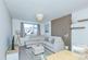 Forge Corner, Blaby, Leicester, Leicestershire, LE8 photo 3