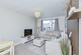 Forge Corner, Blaby, Leicester, Leicestershire, LE8 photo 4