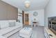 Forge Corner, Blaby, Leicester, Leicestershire, LE8 photo 5