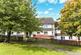 Lochiel Lane, Rutherglen, Glasgow, South Lanarkshire, G73