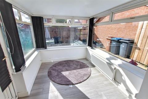 2 bedroom semi-detached bungalow for sale, Alnwick Grove, Woodham