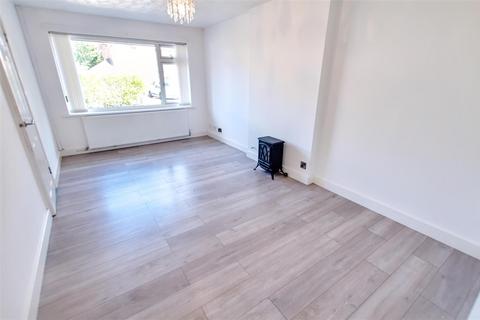 2 bedroom semi-detached bungalow for sale, Alnwick Grove, Woodham