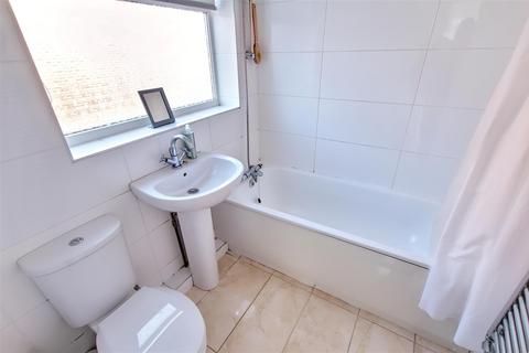 2 bedroom semi-detached bungalow for sale, Alnwick Grove, Woodham