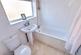 Alnwick Grove, Woodham photo 4