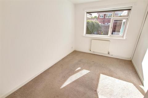 2 bedroom semi-detached bungalow for sale, Alnwick Grove, Woodham