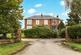 West Abercromby Street, Helensburgh, Argyll and Bute, G84