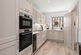 Plot 64 - 25% share at Brookhill, The Meadway, Cuffley, Hertfordshire EN6 photo 2