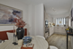 Plot 65 - 75% share at Brookhill, The Meadway, Cuffley, Hertfordshire EN6 photo 4
