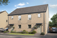 Plot 66 - 50% share at Brookhill, The Meadway, Cuffley, Hertfordshire EN6